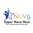 APK Super Nova Nest Preschool
