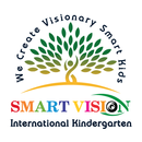 Smart Vision International Kindergarten APK