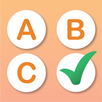 School Bright Grade APK