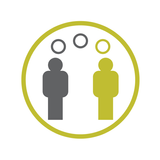 SchoolCues APK