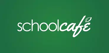 SchoolCafé