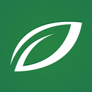 SchoolCafé APK