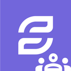 SchoolCafé Family Hub icon