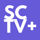 SCTV+ PrimeroEdge APK