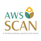 AWS Admin иконка