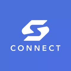 Snap! Connect アプリダウンロード