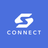 Snap! Connect APK
