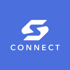 Snap! Connect icon