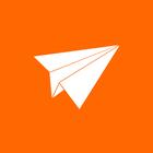 Teacher App [Dev] icon