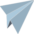 SProcess