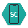 SchoolConnect