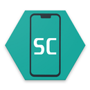 School Connect APK