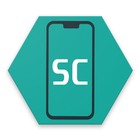 SchoolConnect আইকন