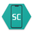 SchoolConnect APK