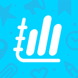 SchoolControl أيقونة