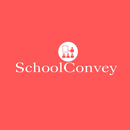 School Convey APK
