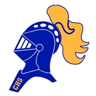 Castle High School Athletics - Indiana ikona