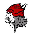 Barr-Reeve Athletics icon