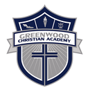 Greenwood Christian Academy aplikacja