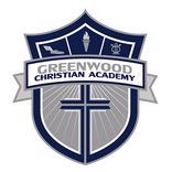Greenwood Christian Academy