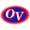 Owen Valley Athletics - Indian