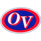 Owen Valley Athletics-icoon