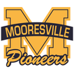 Mooresville Pioneers Athletics