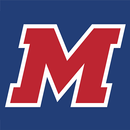 Martinsville High Athletics -  APK