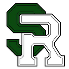 South Ripley Athletics - Indiana ikona