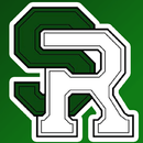 South Ripley Schools (Indiana) APK