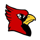 Southport Athletics - Indiana APK