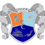 Switzerland County School Corp