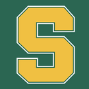 Sycamore Athletics - Ohio APK