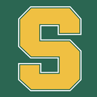Sycamore Athletics - Ohio आइकन