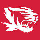 Princeton Community Athletics  APK