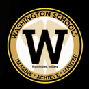 Washington Community Schools - Indiana aplikacja