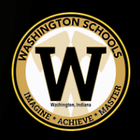 Washington Community Schools - Indiana ikona