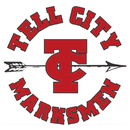 Tell City Marksmen Athletics - Indiana aplikacja
