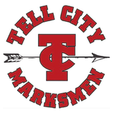 Tell City Marksmen Athletics - APK
