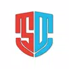 SchoolDeeds APK