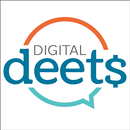 Digital Deets APK