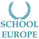 SCHOOL EUROPE APK