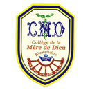 APK la Mère de Dieu
