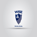 Wise School