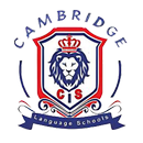 Cambridge Language School APK