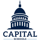 Capital School APK
