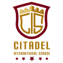 Citadel School APK