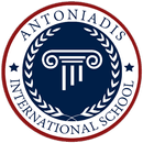 Antoniadis School APK