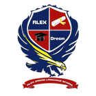 Alex Dream Language School ikon