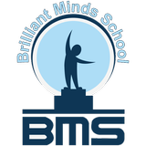 BMS School icône